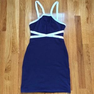 Victoria’s Secret Bra Tops Summer Dress